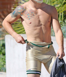 Sport Lads 50 5cce510e76288.jpg