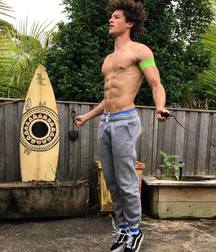 Sport Lads 50 5cce5110079d3.jpg