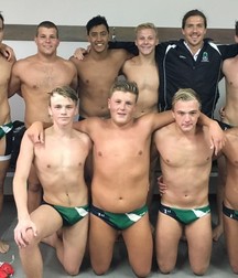 Sport Lads 50 5cce511399e65.jpg