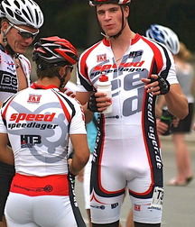 Sport Lads 50 5cce511bb3846.jpg