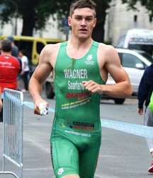 Sport Lads 50 5cce512078d28.jpg