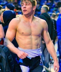 Sport Lads 50 5cce512d446c9.jpg