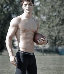 Sport Lads 50 5cce512e64f8b.jpg