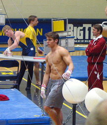 Sport Lads 50 5cce5141211a6.jpg