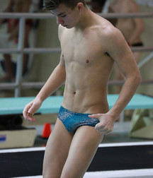 Sport Lads 50 5cce514280601.jpg