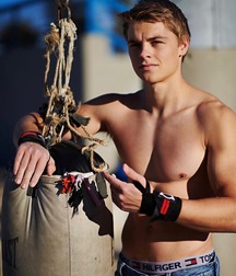 Sport Lads 50 5cce515023c40.jpg