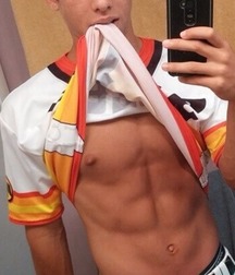 Sport Lads 50 5cce5157c431e.jpg