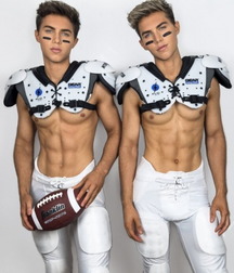 Sport Lads 50 5cce51710c2a7.jpg