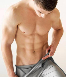 Sport Lads 50 5cce5178812a4.jpg