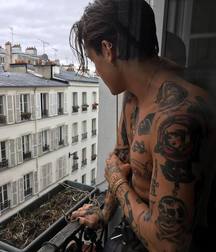 Tattoos 36 5cce51ec80e9c.jpg