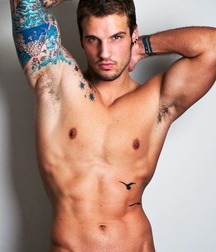 Tattoos 36 5cce51ed3edb2.jpg