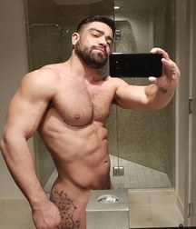 Tattoos 36 5cce51efe9720.jpg