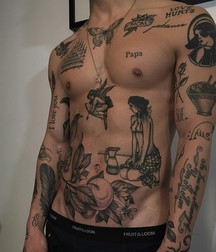 Tattoos 36 5cce51f7bc61e.jpg