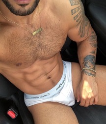 Tattoos 36 5cce51f95754a.jpg