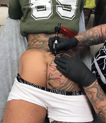Tattoos 36 5cce520ac8264.jpg