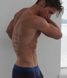 Tattoos 36 5cce520c04eda.jpg