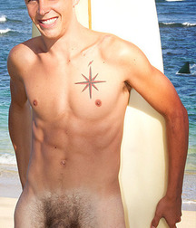 Tattoos 36 5cce520e901cc.jpg
