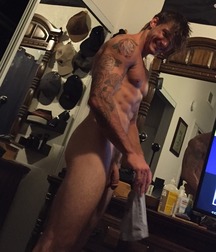 Tattoos 36 5cce521194ec7.jpg