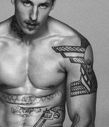 Tattoos 36 5cce5222053b3.jpg