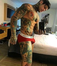 Tattoos 36 5cce5223611b7.jpg