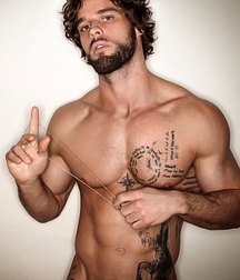 Tattoos 36 5cce523bb3e92.jpg