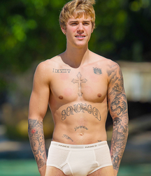 Tattoos 36 5cce524089454.png
