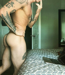 Tattoos 36 5cce5242b8f11.jpg