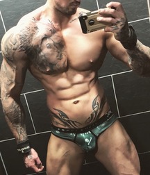 Tattoos 36 5cce52471091c.jpg