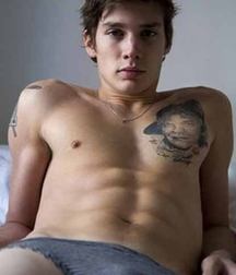 Tattoos 36 5cce5249616a5.jpg