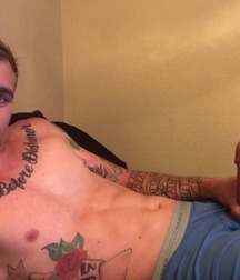 Tattoos 36 5cce52503cabc.jpg