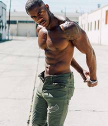 Tattoos 36 5cce5252d5b76.jpg
