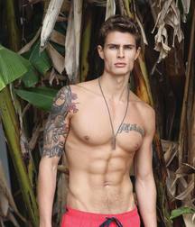 Tattoos 36 5cce52543738c.jpg