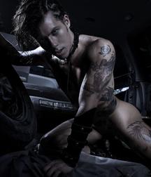 Tattoos 36 5cce525646018.jpg