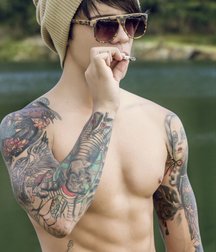 Tattoos 36 5cce5257a6263.jpg