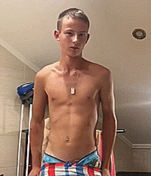 Undies 64 5cce666e03eae.gif