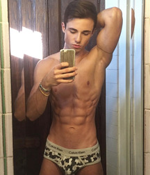 Undies 64 5cce678bb873b.jpg