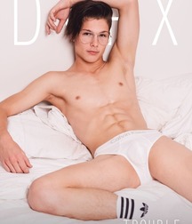 Undies 64 5cce678e22fbd.jpg