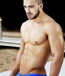 Undies 64 5cce6790a9d12.jpg