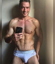 Undies 64 5cce679b9d64f.jpg