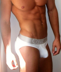 Undies 64 5cce67ba2e954.jpg