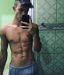 Undies 64 5cce67bcdacbf.jpg