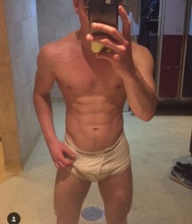 Undies 64 5cce67c39d45a.jpg