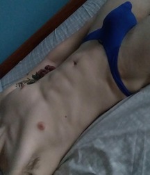Undies 64 5cce67c873fdd.jpg
