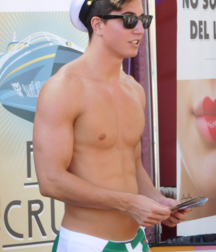 Undies 64 5cce67cd25be5.png