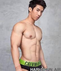 Undies 64 5cce67d4e5afb.jpg