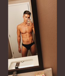 Undies 64 5cce67dab851d.png