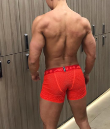 Undies 64 5cce67deaac2c.png