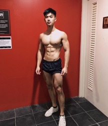 Undies 64 5cce67e19b10a.jpg