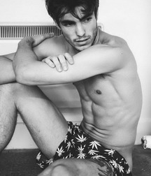 Undies 64 5cce67e2e5bcb.jpg