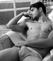Undies 64 5cce67f45dafc.jpg